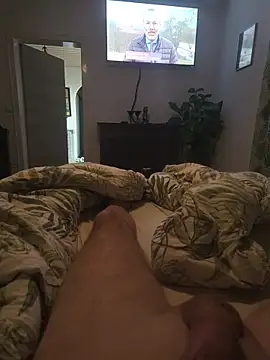 Andy7430 online show from March 2026 07:15:01 AM