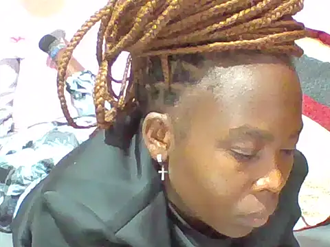 miss melis online show from February 2026 05:08:01 PM