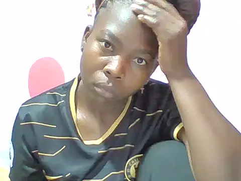 miss melis online show from February 2026 05:14:01 AM