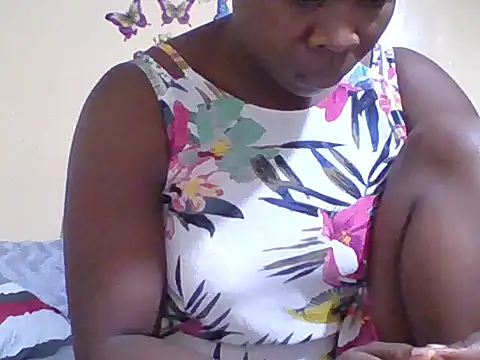 miss melis online show from April 2026 10:24:02 AM