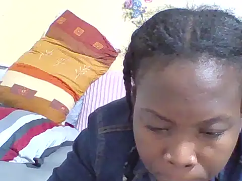 miss melis online show from April 2026 02:27:02 AM