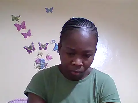 miss melis online show from April 2026 08:29:02 AM