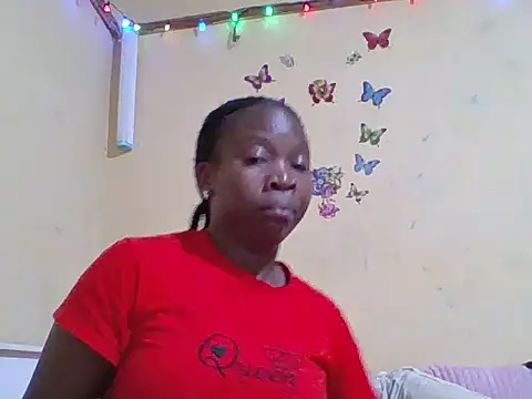 Snapshot of miss_melis chatting on June 2026 04:11:02 PM miss melis online show from June 2026 04:11:02 PM