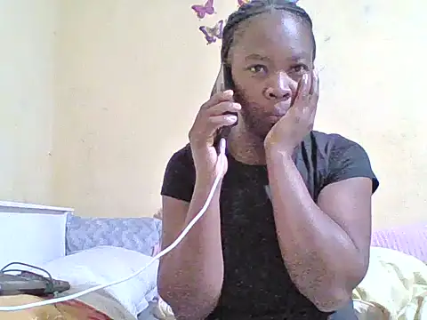 Snapshot of miss_melis chatting on June 2026 10:46:02 AM miss melis online show from June 2026 10:46:02 AM