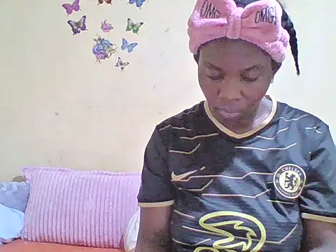 Snapshot of miss_melis chatting on June 2026 01:33:01 AM miss melis online show from June 2026 01:33:01 AM