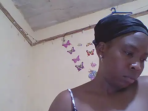 Snapshot of miss_melis chatting on June 2026 08:48:01 PM miss melis online show from June 2026 08:48:01 PM