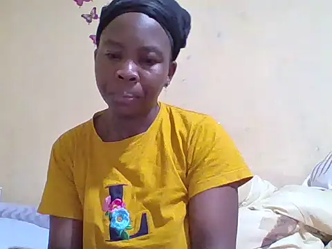 Snapshot of miss_melis chatting on June 2026 04:13:02 AM miss melis online show from June 2026 04:13:02 AM