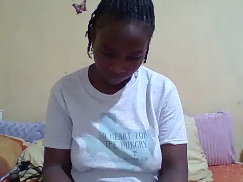 Snapshot of miss_melis chatting on July 2026 07:35:02 PM miss melis online show from July 2026 07:35:02 PM