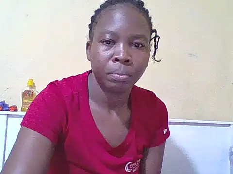 Snapshot of miss_melis chatting on July 2026 11:14:01 AM miss melis online show from July 2026 11:14:01 AM