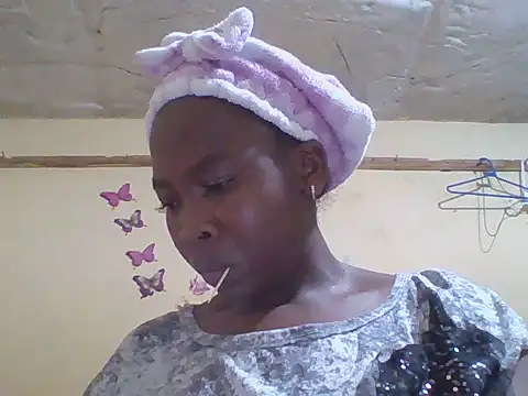 Snapshot of miss_melis chatting on July 2026 08:33:01 PM miss melis online show from July 2026 08:33:01 PM