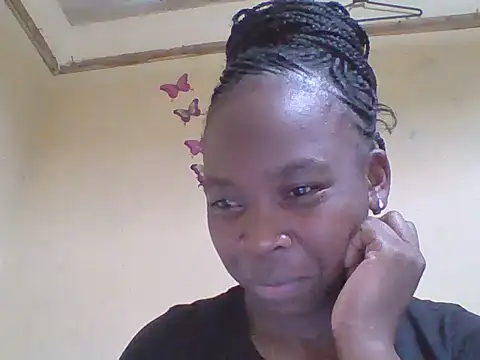 Snapshot of miss_melis chatting on July 2026 12:57:02 AM miss melis online show from July 2026 12:57:02 AM