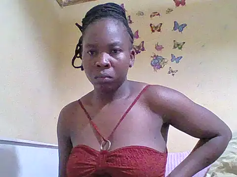 Snapshot of miss_melis chatting on July 2026 09:56:02 AM miss melis online show from July 2026 09:56:02 AM