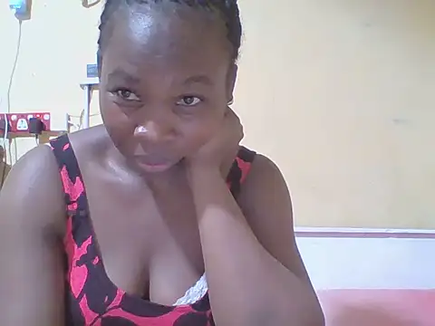 Snapshot of miss_melis chatting on July 2026 07:57:01 PM miss melis online show from July 2026 07:57:01 PM