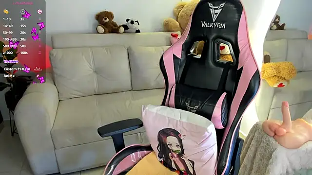 eval lee18 online show from April 2026 04:46:02 AM