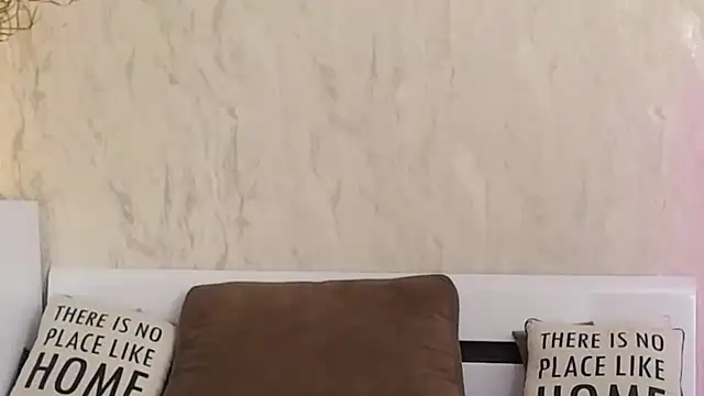 Mila Anders online show from February 2025 08:33:02 AM