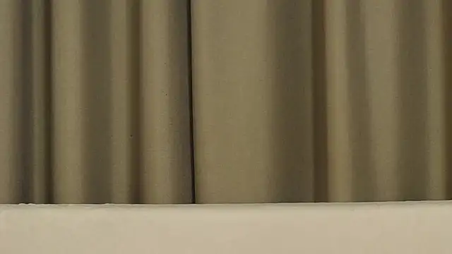 Mila Anders online show from March 2025 11:42:02 AM