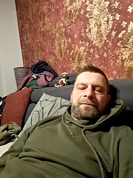 Mjn34 online show from February 2025 06:08:02 AM