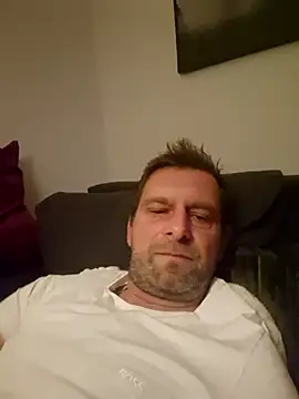 Mjn34 online show from December 2025 06:40:02 AM