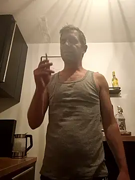 Mjn34 online show from December 2025 06:41:02 AM