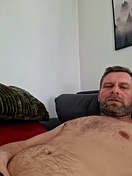 Mjn34 online show from March 2026 02:56:02 PM