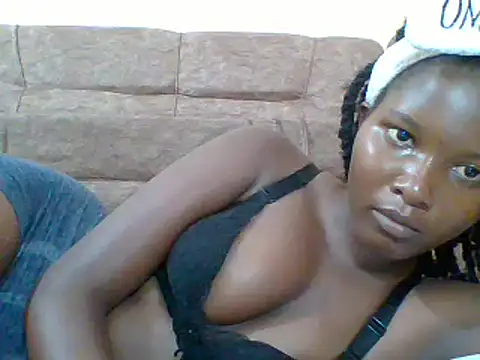 sexyjanett online show from March 2025 05:37:01 PM