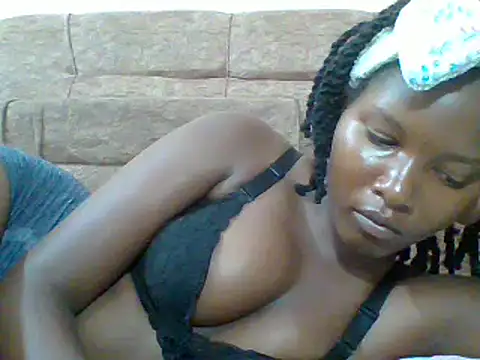 sexyjanett online show from March 2025 07:26:02 PM