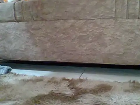 sexyjanett online show from March 2025 04:24:01 PM