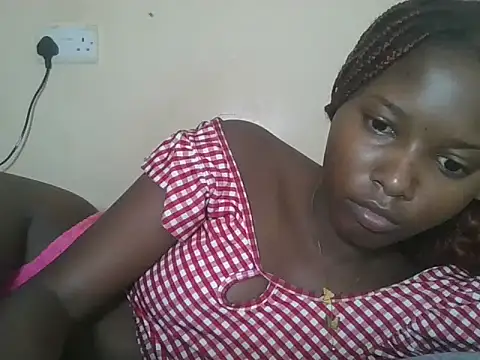 sexyjanett online show from September 2025 09:19:02 AM