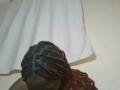 sexyjanett online show from September 2025 10:21:02 PM