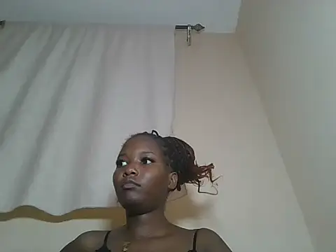 sexyjanett online show from October 2025 08:11:02 AM