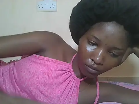 sexyjanett online show from April 2026 07:28:01 AM