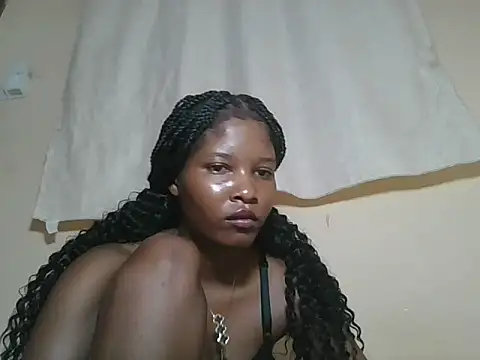 sexyjanett online show from April 2026 12:54:02 PM