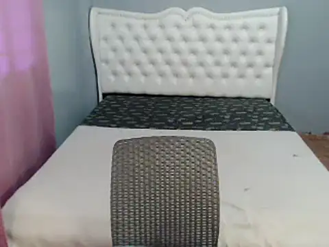 Seductive Lena online show from February 2026 04:21:02 AM