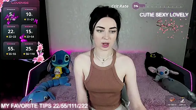 SemurMur online show from January 2026 01:38:02 PM