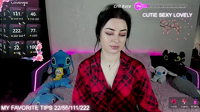 SemurMur online show from February 2026 02:07:02 PM