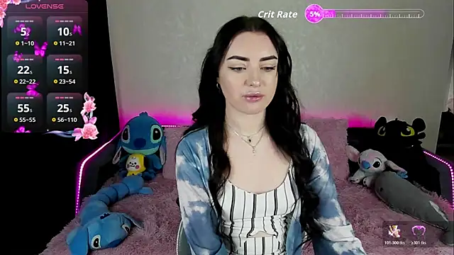 SemurMur online show from March 2026 02:01:01 PM