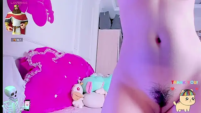 Snapshot of _BABBE_Hii chatting on February 2025 03:58:02 AM BABBE Hii online show from February 2025 03:58:02 AM