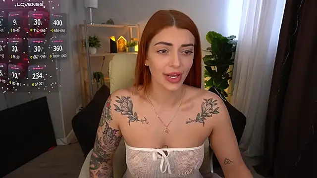 Sweety one  online show from March 2025 01:32:02 PM