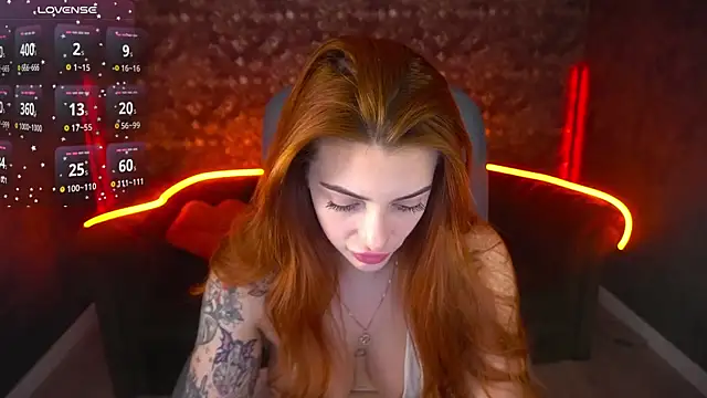 Sweety one  online show from March 2025 02:58:01 PM