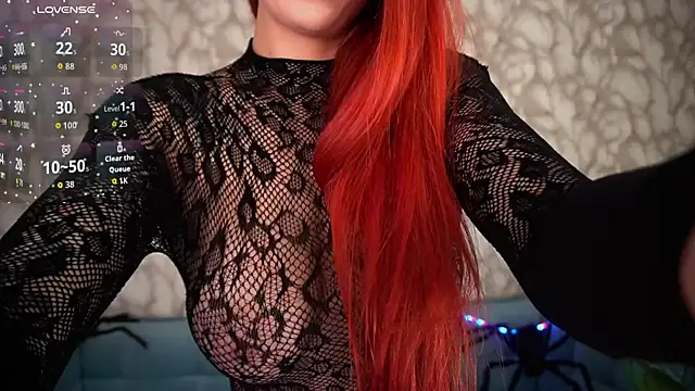 Sweety one  online show from October 2025 02:31:01 PM