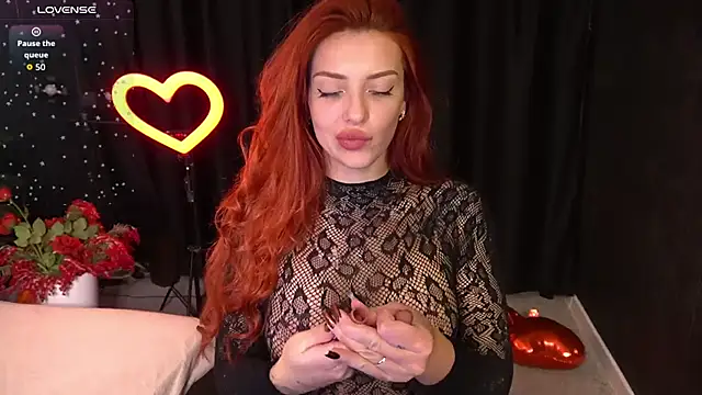 Sweety one  online show from April 2026 01:12:01 PM