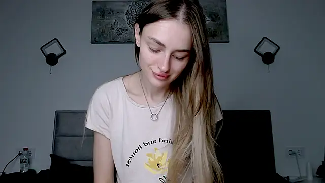 RIta orr online show from October 2025 08:31:02 AM