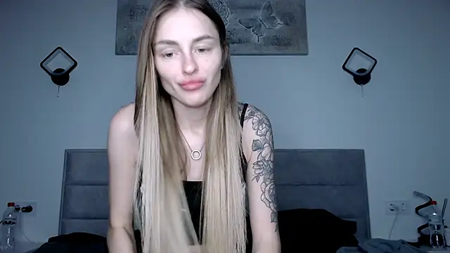 RIta orr online show from November 2025 09:11:02 AM