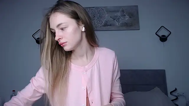 RIta orr online show from January 2026 08:51:02 AM