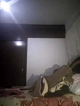 karlaalva online show from November 2025 05:53:02 AM