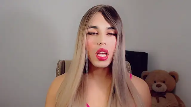 BIGCOCKMIA online show from September 2025 06:30:01 PM