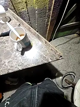 Afti2828 online show from November 2025 04:53:01 PM