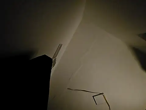 Afti2828 online show from January 2026 09:42:01 PM