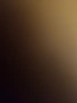 Afti2828 online show from April 2026 08:10:01 PM