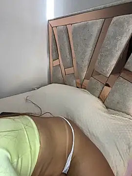 NatashaCruz- online show from February 2026 09:11:01 PM